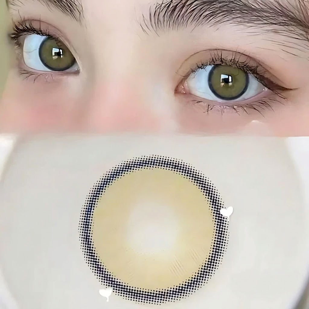 Lemon Brown