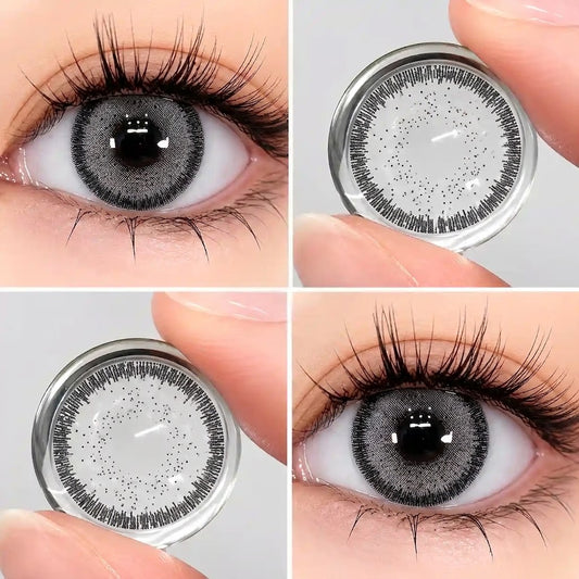Light Gray