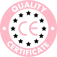Trust badge