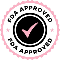 Trust badge