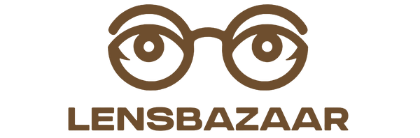 lensbazaarstore