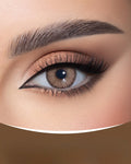 Argan Dahab Lense