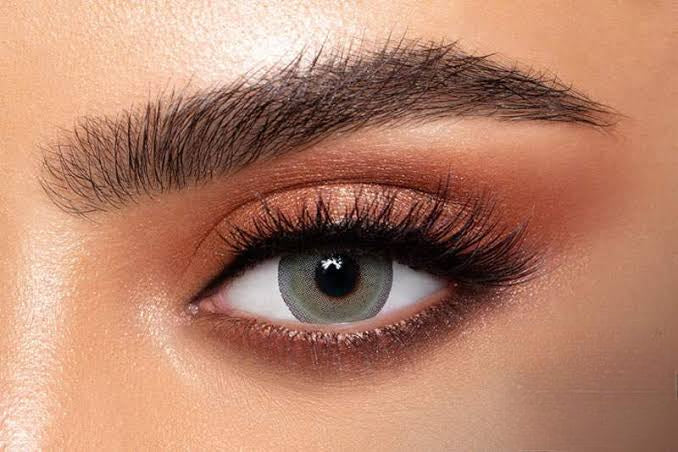 Aqua Dahab lens