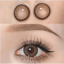 Hazel Brown
