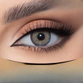 Lumirere Gray Dahab Lense