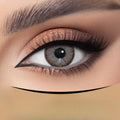 Lumirere Hazel Dahab Lense
